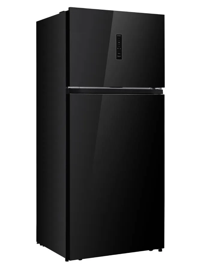 campomatic-fr80gb-mini-frigo-bar-porte-vitr-e-80-l-noir image 1