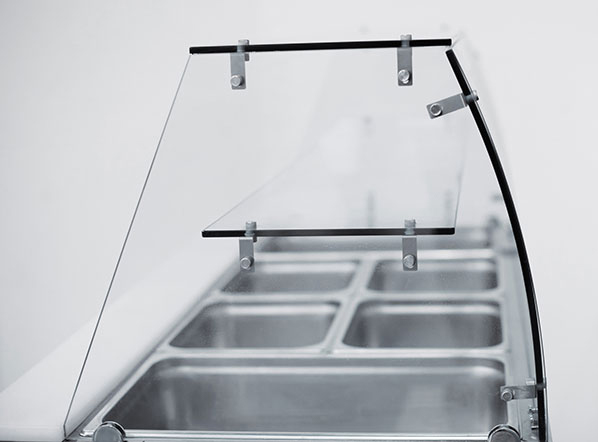 cool-head-inox-crq-90a-saladette-r-frig-r-e-gn1-1 image 8
