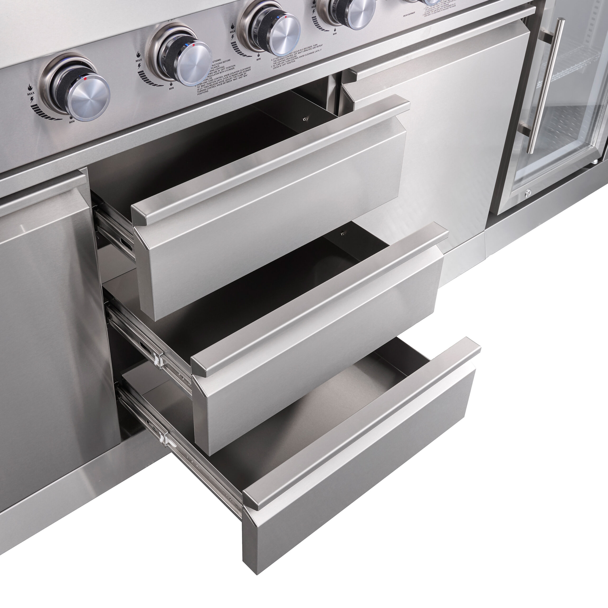 lofra-qps286c2gl-c-cuisine-ext-rieure-inox-6-br-leurs image 5