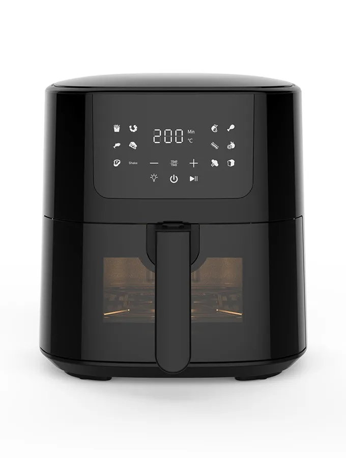 campomatic-af60gd-four-encastrable-appareil-cuisson-cuisine image 1