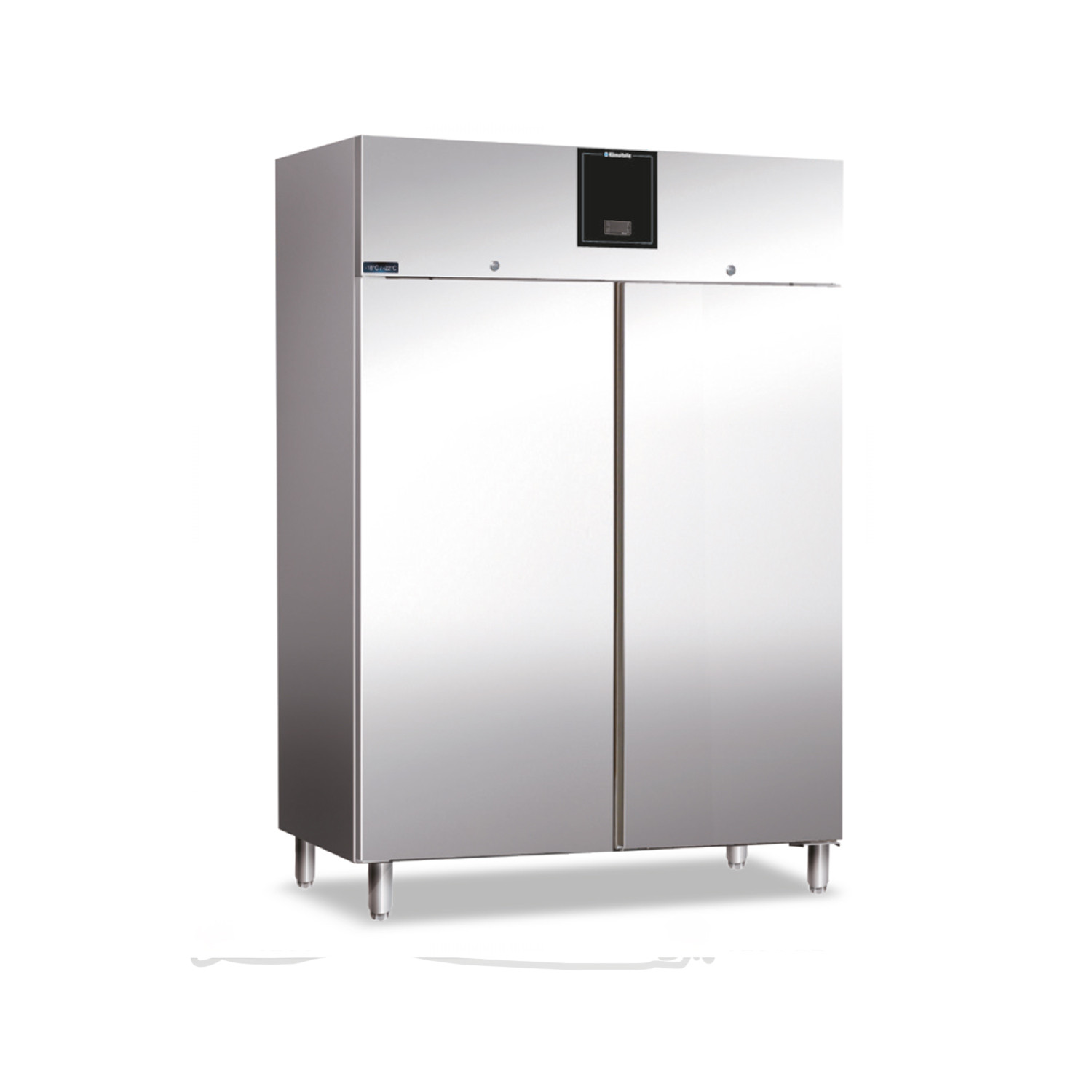 horekus-armarios-acero-kaxf1520-n-armoire-cong-lateur-inox image 1