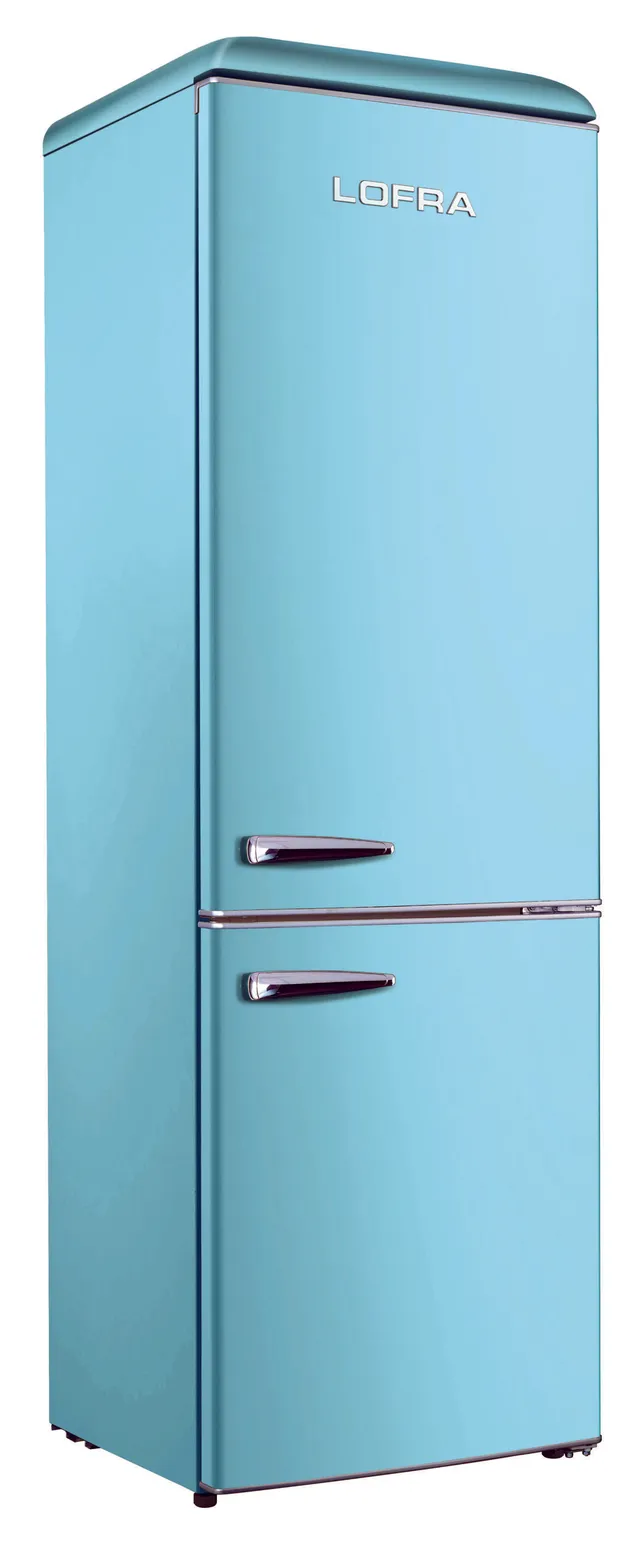lofra-igtlb300d-1-r-frig-rateur-combin-bleu-clair-300-l-42-db image 1