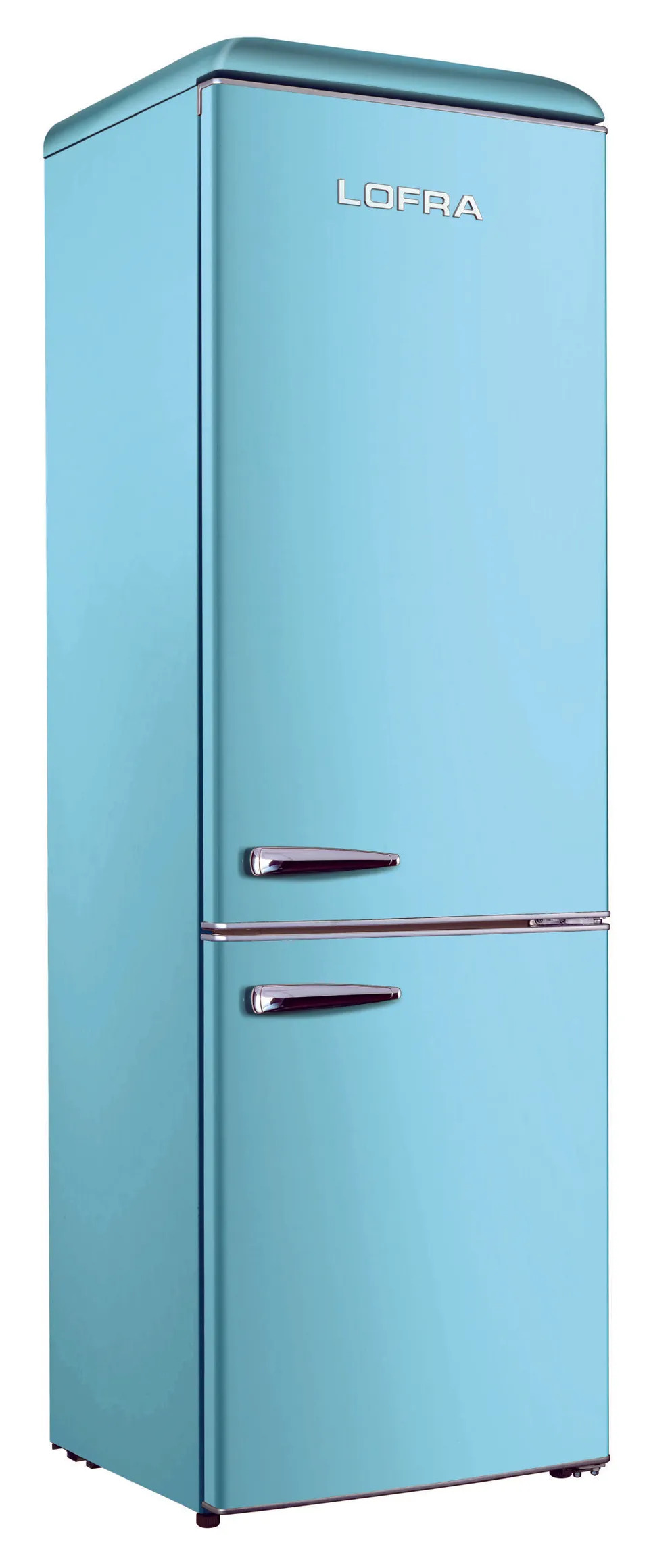 lofra-igtlb300d-1-r-frig-rateur-combin-bleu-clair-300-l-42-db image 1