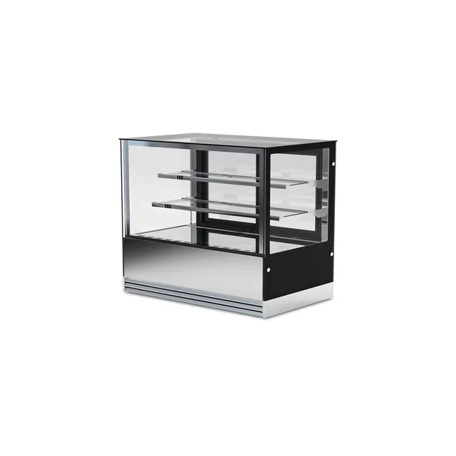 horekus-vitrinas-eco-kdeluxe-122-vitrine-p-tisserie image 1