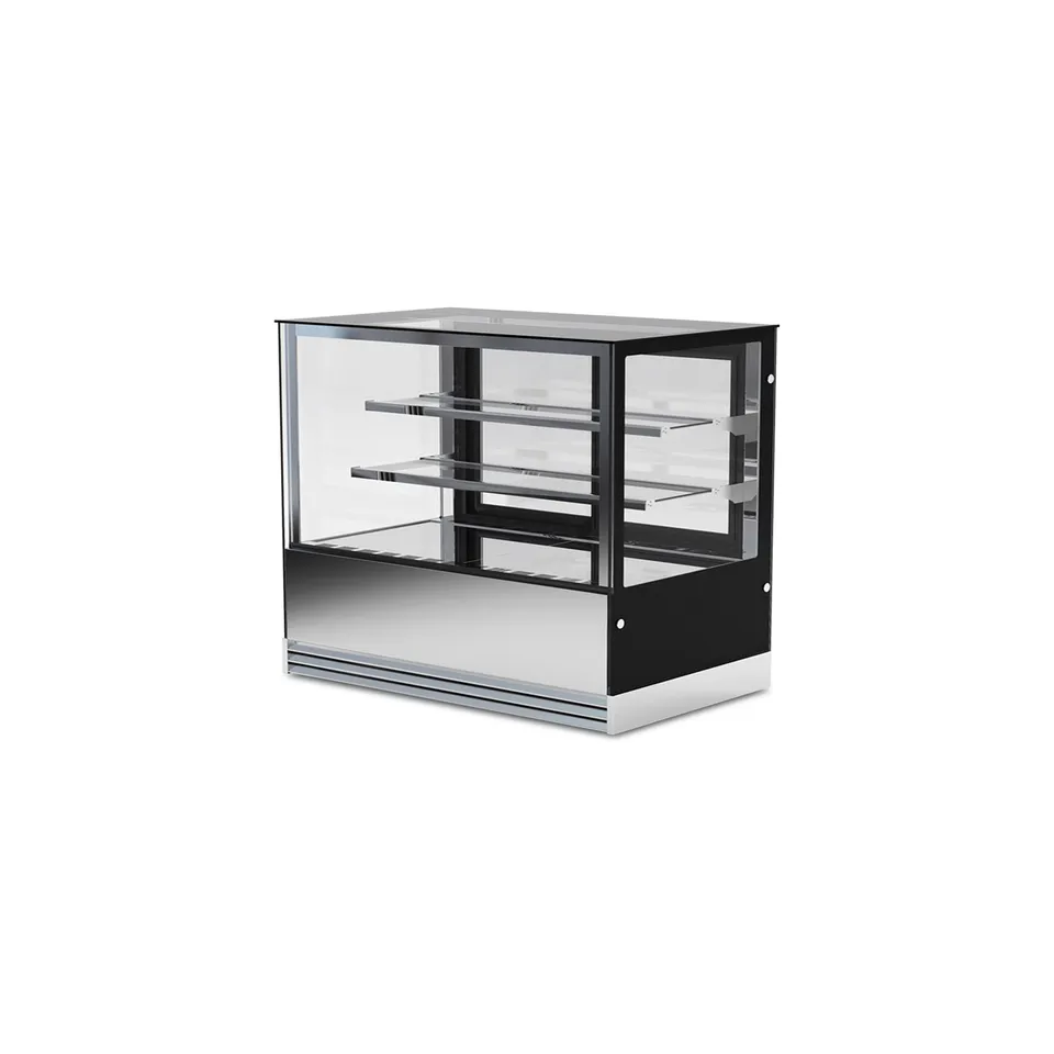 horekus-vitrinas-eco-kdeluxe-122-vitrine-p-tisserie image 1