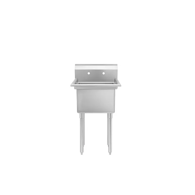 atosa-mixrite-ss1818d11n-plonge-1-bac-inox-18-pouces image 1