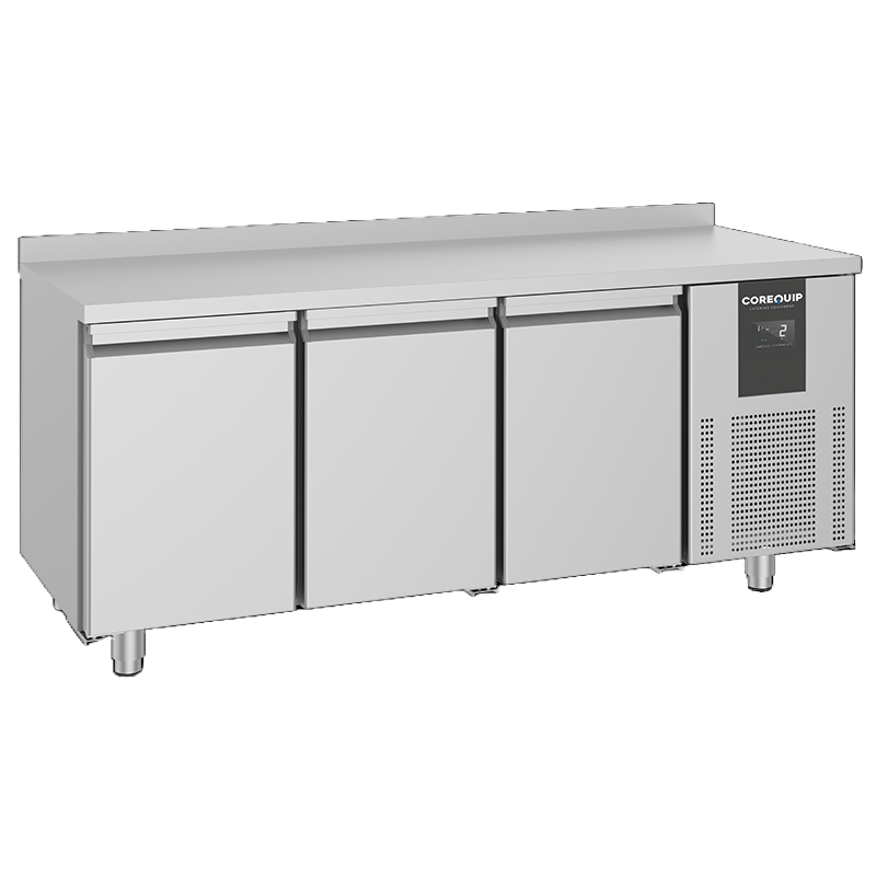 corequip-fr-o-mcgnf-18003-table-cong-lation-3-portes-474-l image 1