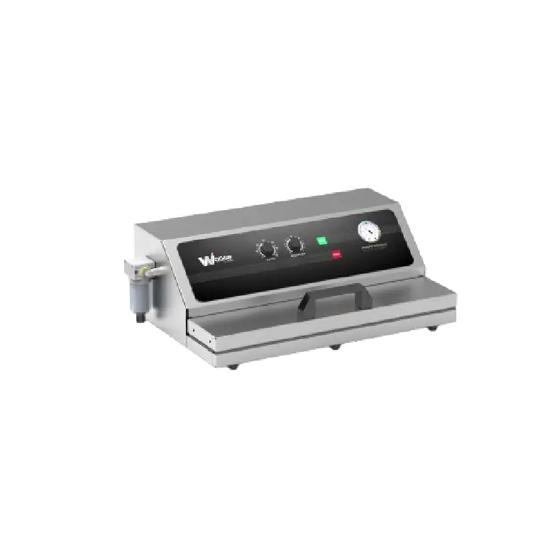 corequip-sv1-4-waage-machine-sous-vide-inox-470-mm image 1