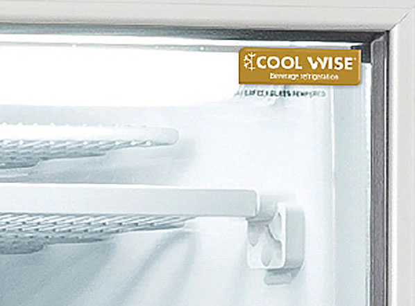 cool-head-freezer-tng-390c-armoire-cong-lateur-vitr-300-l image 4