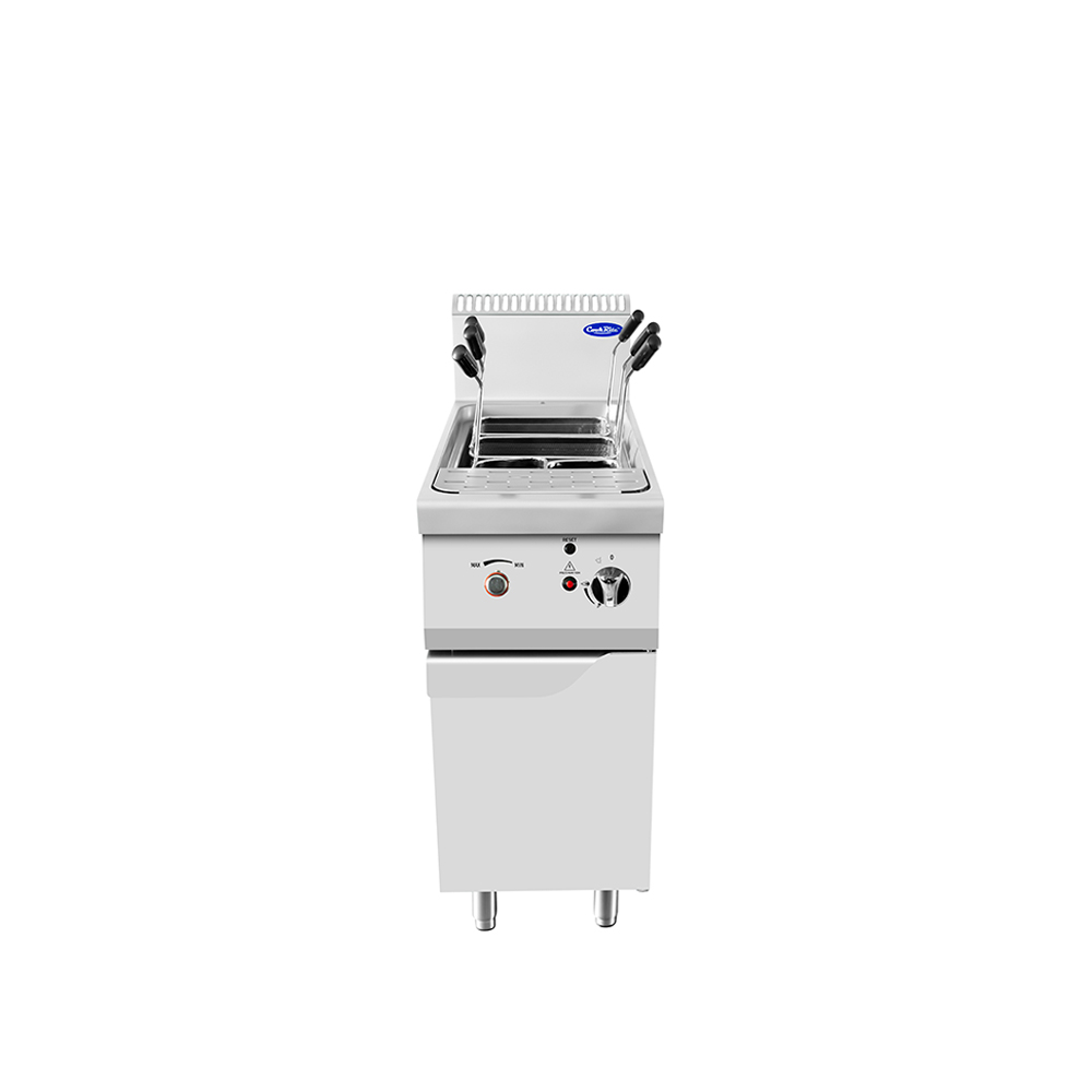 atosa-cookrite-pcg-9-lp-cuiseur-p-tes-gaz-propane-inox image 1