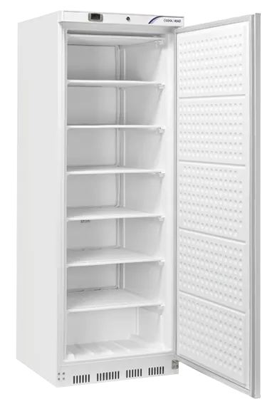 cool-head-abs-qn-400-armoire-cong-lateur-400-l-blanc image 1