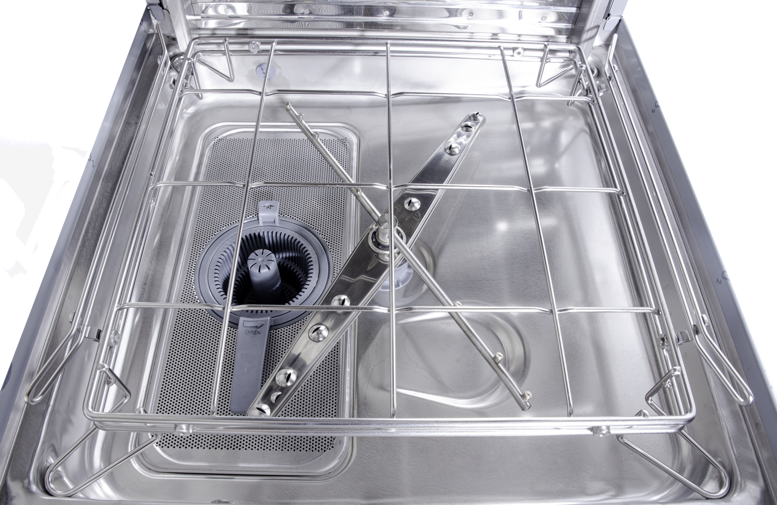 corequip-lavado-core100-lave-vaisselle-capot-500x500 image 3