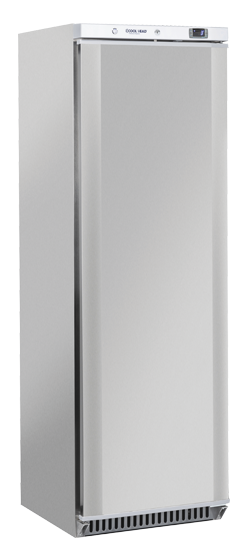 cool-head-abs-crx-4-armoire-r-frig-r-e-400-l-classe-a image 1