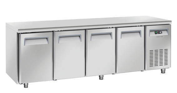 cool-head-europe-inox-pa-4100-table-600x400-inox image 1