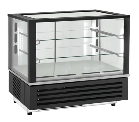 cool-head-display-rg-800-vitrine-r-frig-r-e-comptoir-inox image 1