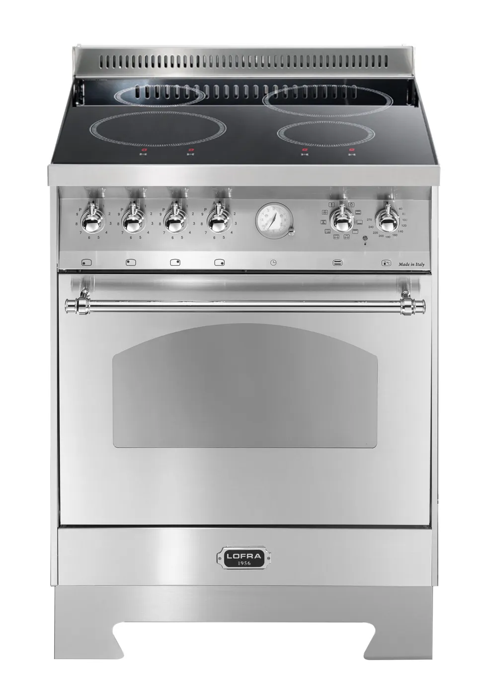 lofra-dolcevita-rs66mft-4i-cuisini-re-induction-60-cm-72-l image 1