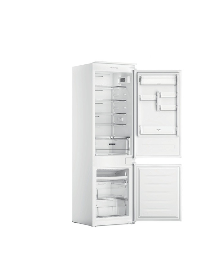 campomatic-refrigeration-whc18-t111-uk-r-frig-rateur image 4