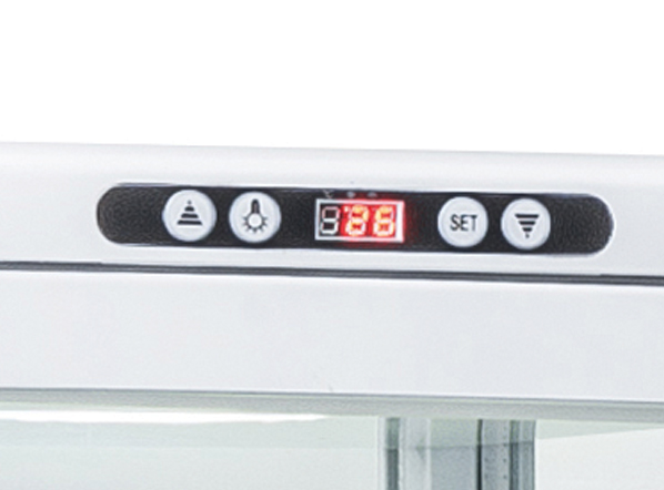 cool-head-display-rc-235w-vitrine-r-frig-r-e-235-l-blanche image 4