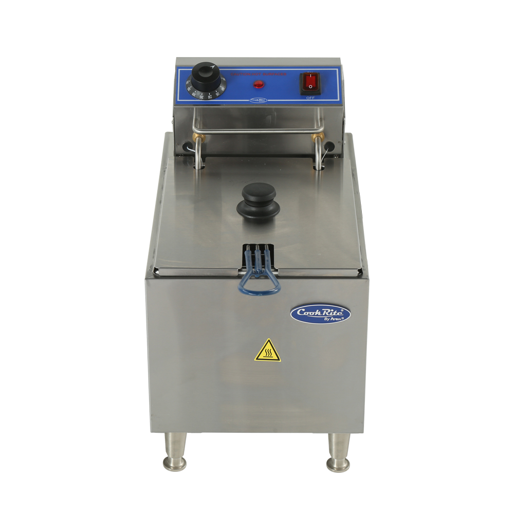 atosa-cookrite-acef-16-friteuse-lectrique-comptoir-inox image 2