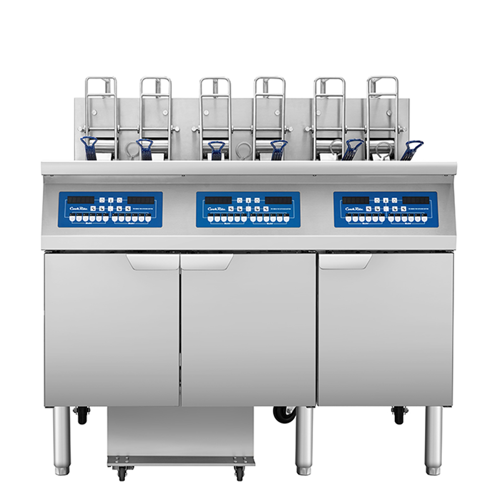 atosa-cookrite-aeff-50-3tb-friteuse-lectrique-triple-filtration image 1