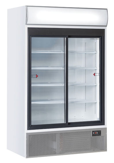 cool-head-drinks-tkg-1000s-armoire-boissons-1000-l image 1