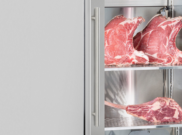 cool-head-inox-qm-148-armoire-de-maturation-viande-148-l image 5