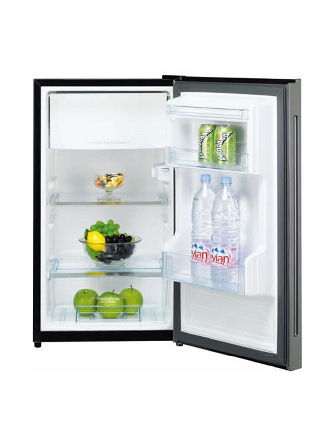 campomatic-refrigeration-fr160bg-r-frig-rateur-mini-frigo-bar image 2