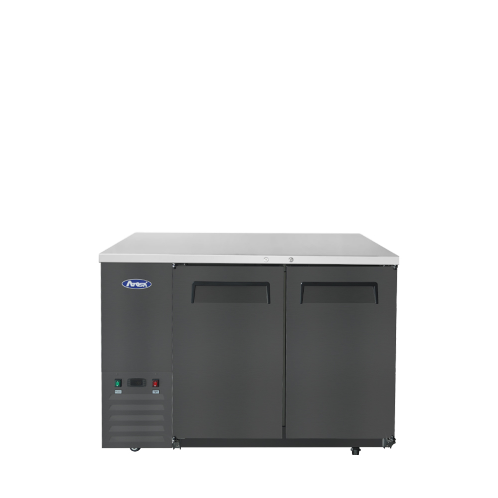 atosa-sbb48graus2-arri-re-bar-noir-48-froid-r290 image 1