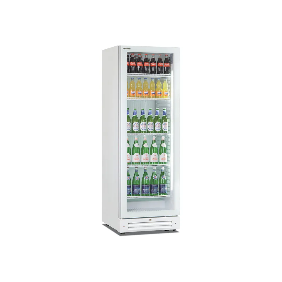 horekus-kicool-401-wht-armoire-boissons-r-frig-r-e-blanche image 1