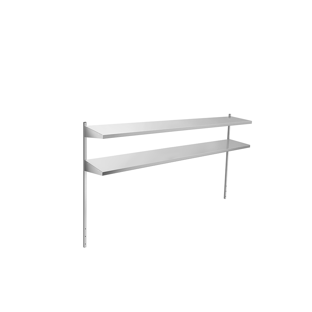 atosa-sod1467b-double-tag-re-inox-67-table-pizza image 4