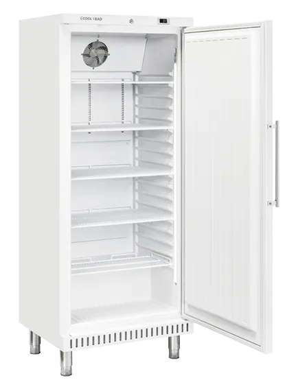 cool-head-europe-abs-by-460-armoire-600x400-blanc-classe-b image 1
