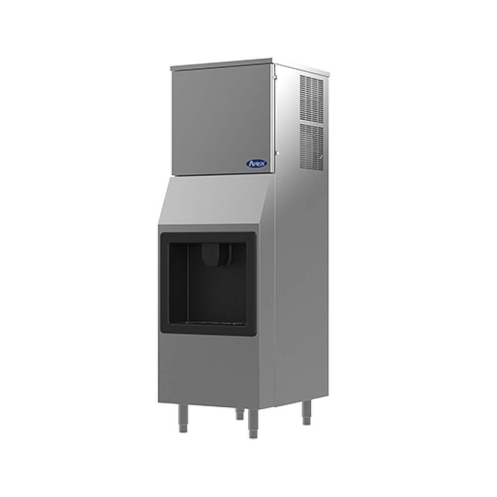 atosa-ice-makers-yds0350a-161-machine-gla-ons-h-tel image 4