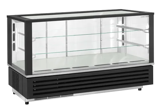 cool-head-display-rg-1200-vitrine-horizontale-led image 1