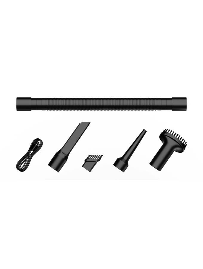 campomatic-cleaning-systems-rc111-filtre-syst-me-nettoyage image 2
