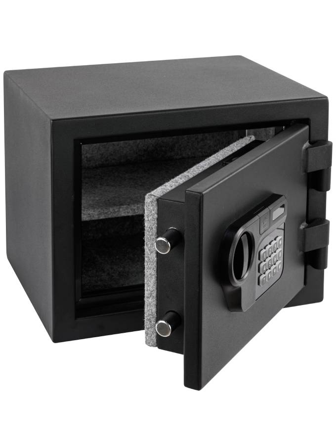 campomatic-safes-fs30a-coffre-fort-ignifuge-lectronique image 2