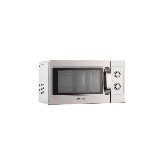 horekus-cocina-mi-10-four-micro-ondes-pro image 1