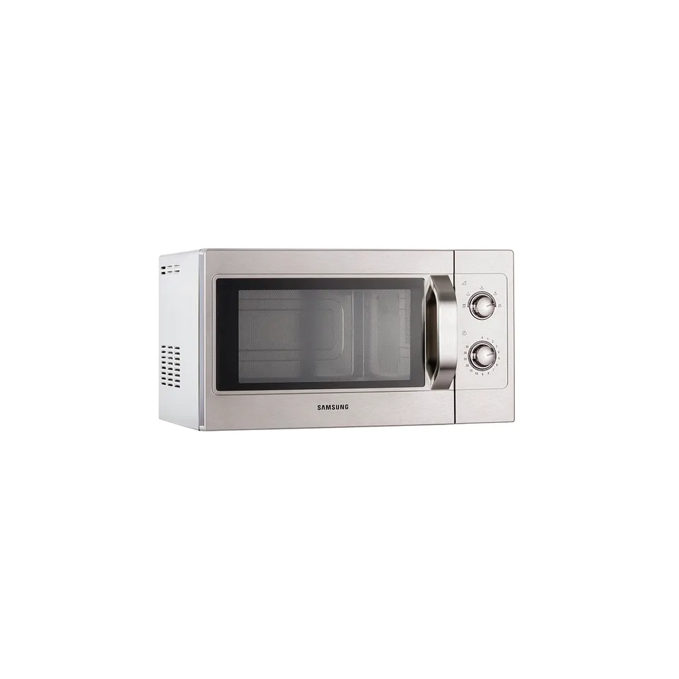 horekus-cocina-mi-10-four-micro-ondes-pro image 1