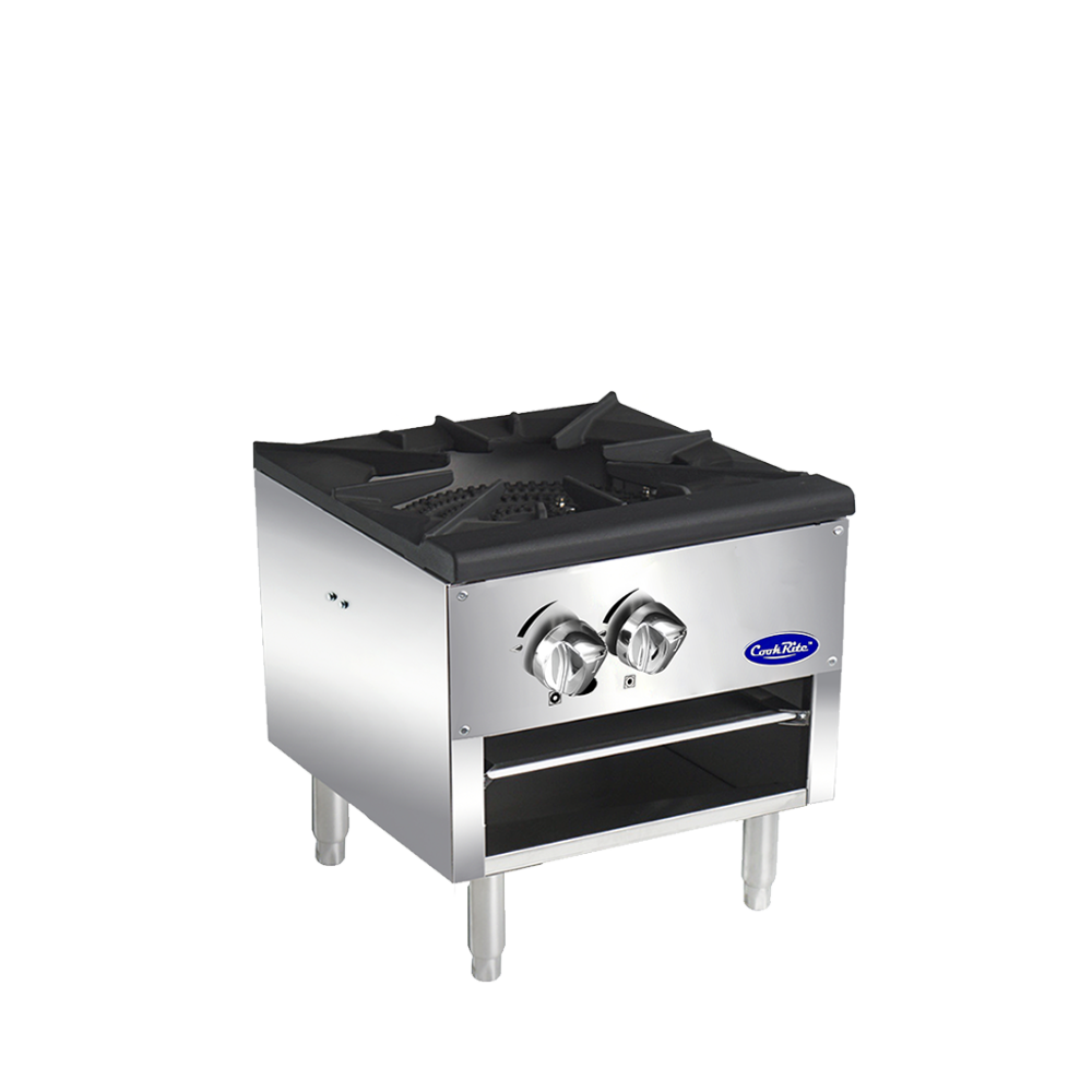 atosa-cookrite-atsp-18-1l-r-chaud-gaz-1-feu-80-000-btu image 3