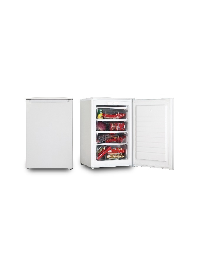 campomatic-refrigeration-frz110w-cong-lateur-blanc image 1