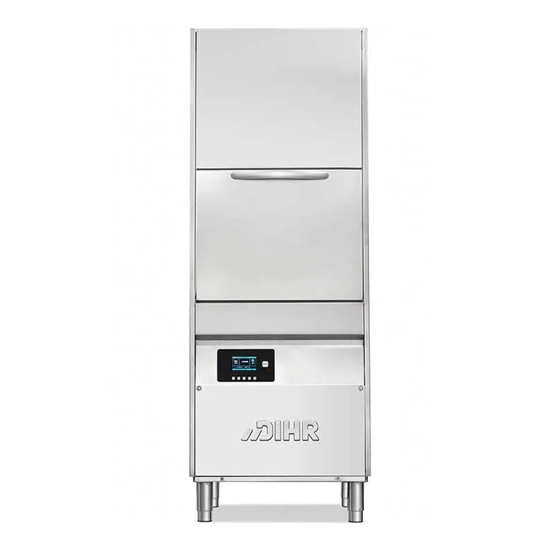corequip-lp1-s8-plus-lave-objets-8000w-panier-550x665 image 1