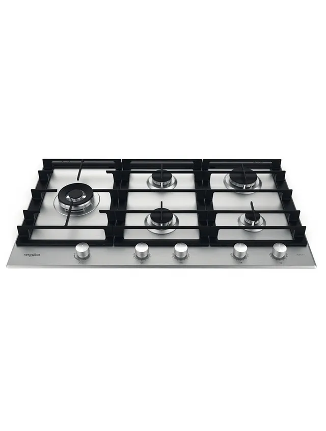 campomatic-ovens-gmwl-928-ixl-four-inox image 1
