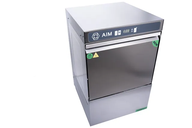 corequip-buanderie-iw50-p-quipement-pressing-pro-inox image 1