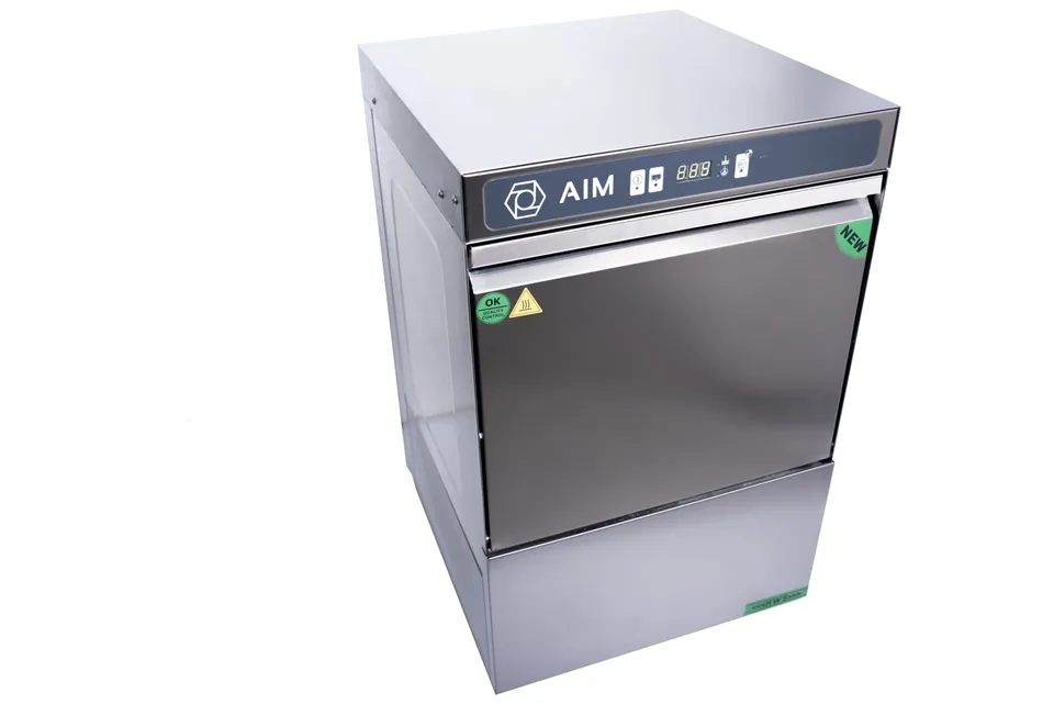 corequip-buanderie-iw50-p-quipement-pressing-pro-inox image 1