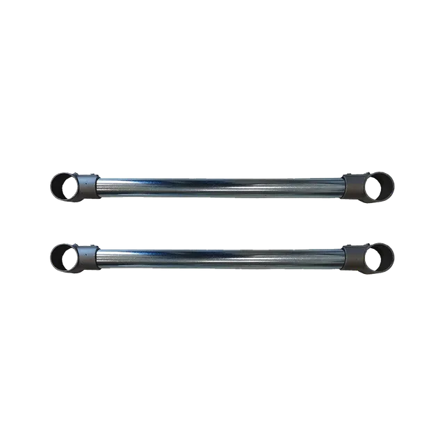 atosa-mixrite-mrpn007-b-barre-transversale-plonge-paire-inox image 1