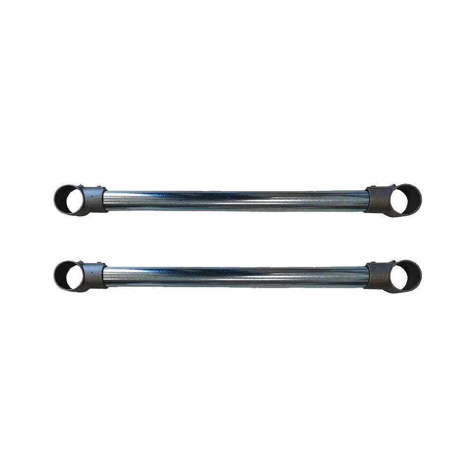 atosa-mixrite-mrpn007-b-barre-transversale-plonge-paire-inox image 1