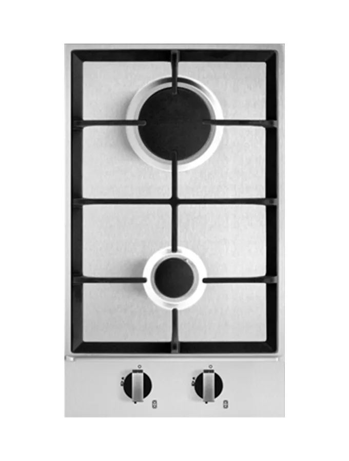 campomatic-cm2xcis-plaque-gaz-2-feux-inox-ffd image 1