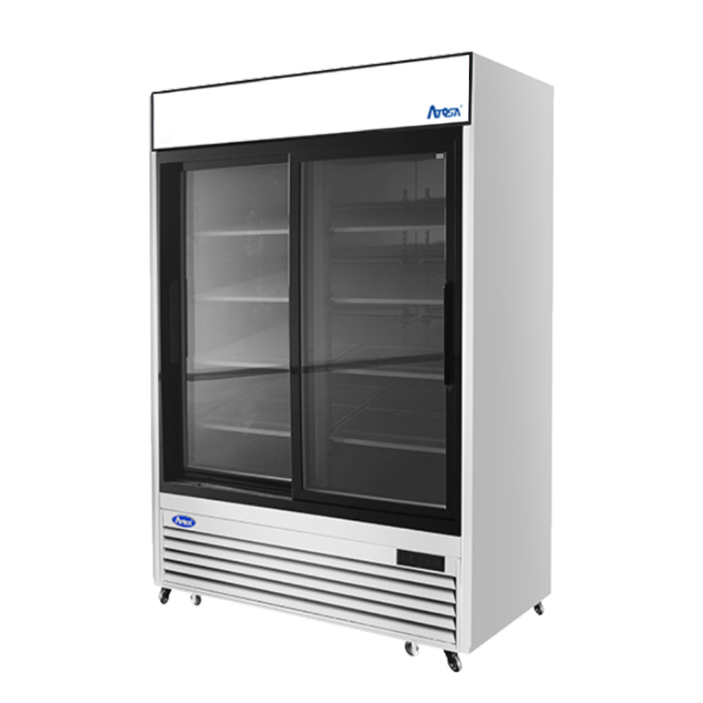 atosa-mcf8709gr-vitrine-r-frig-r-e-2-portes-vitr-es image 3