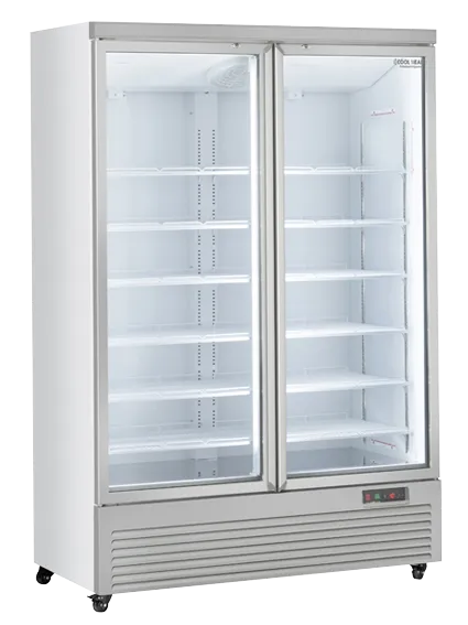 cool-head-drinks-rcg-1350-vitrine-r-frig-r-e-1000-l image 1