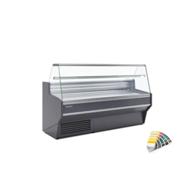 horekus-vitrinas-vhip-15-80-vitrine-horizontale-premium image 1