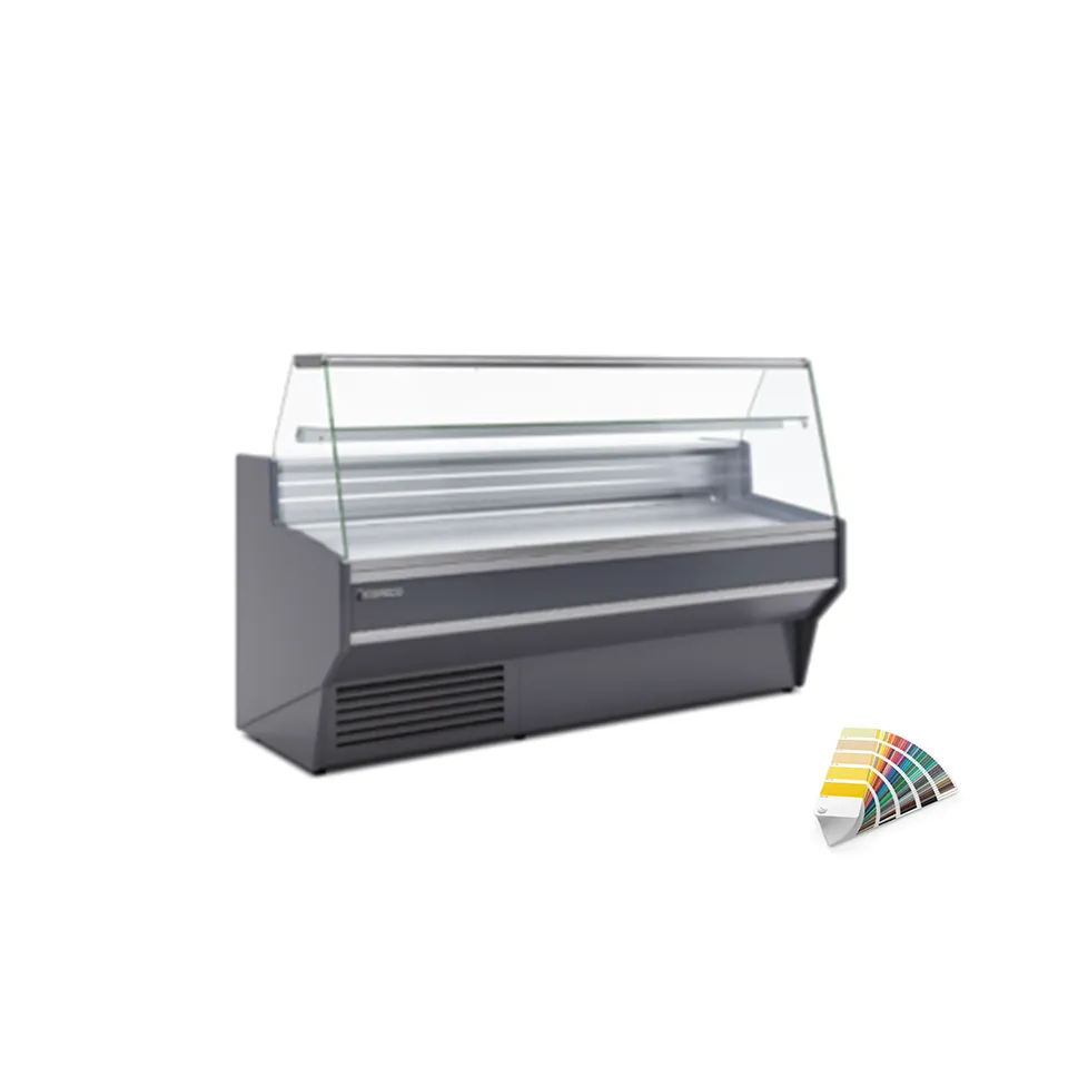 horekus-vitrinas-vhip-15-80-vitrine-horizontale-premium image 1